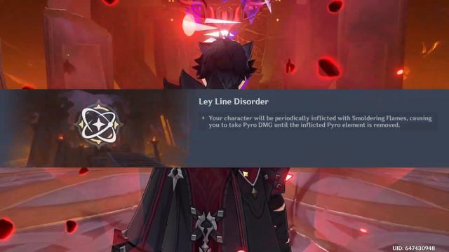 building, crowning and maxing out zhongli | perfecting my account смотреть онлайн