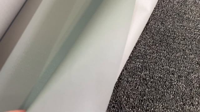 Ультра легкая ткань Dejia 300г (Серая) смотреть онлайн