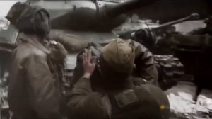 Мы так давно не отдыхали