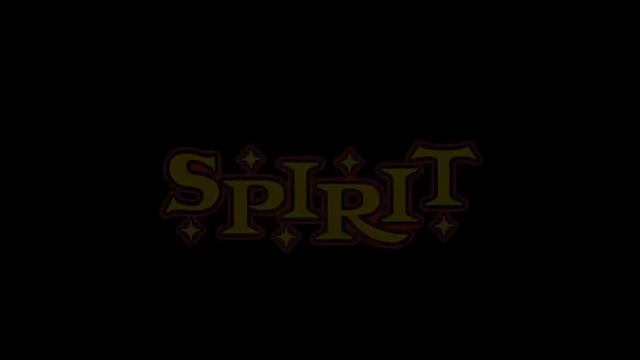 Spirit Halloween - Flying vulture смотреть онлайн