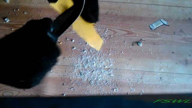 Что может разрезать нож Boker plus смотреть онлайн