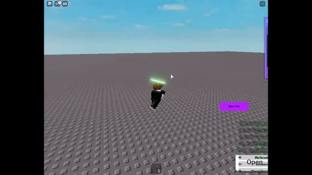 Chrono Sentinel Showcase смотреть онлайн