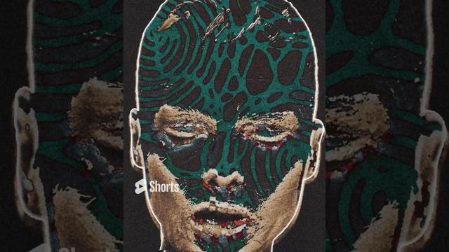 sirena смотреть онлайн