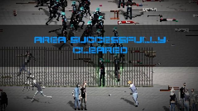 CHICAGO PD RIOT SQUAD!! Riot Civil Unrest смотреть онлайн