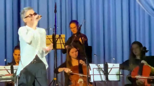 Светлана Сурганова смотреть онлайн