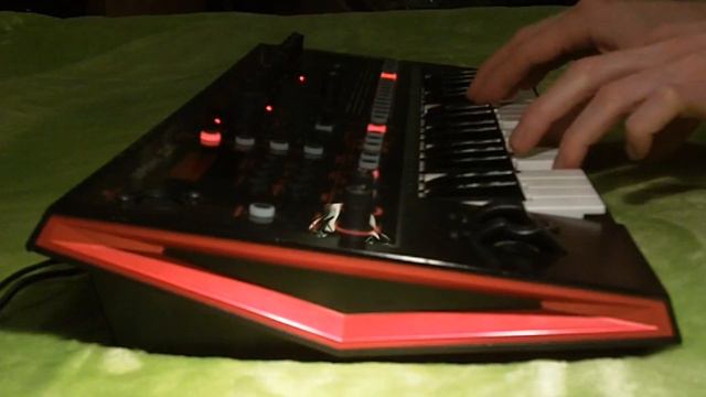 Damianos & Roland JD-Xi Rendez Vous 4 cover смотреть онлайн