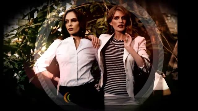 Реклама магазина "Charuel".mp4 смотреть онлайн