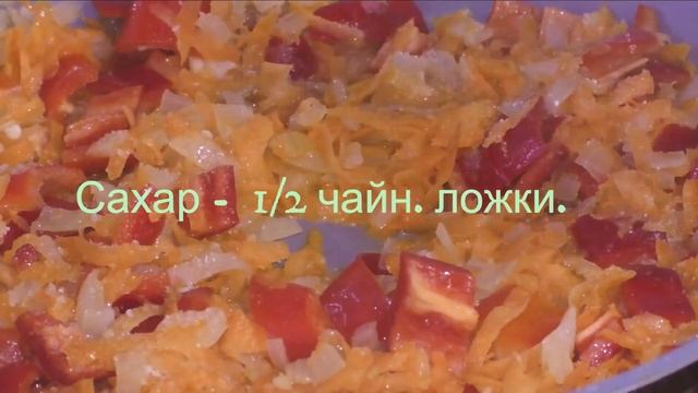 Секреты Фотографии