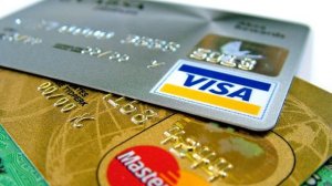 Как перевести деньги с Украины в Россию