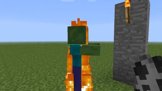 обзор модов№10(факела) смотреть онлайн