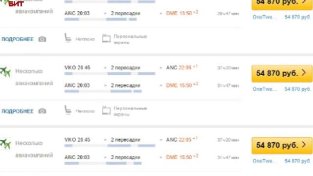 Больше, чем обзор Road Rash 2 смотреть онлайн