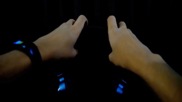 Havit 2026d Gaming Headset Review! ? | ft It's Akib смотреть онлайн