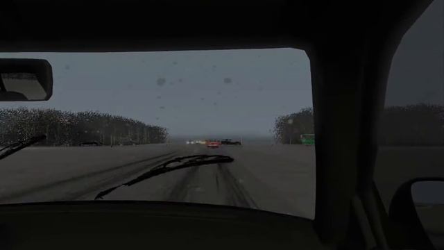 City Car Driving Реальная Жизнь (Встреча Друзей) смотреть онлайн