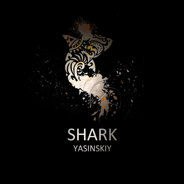 Yasinskiy - Shark