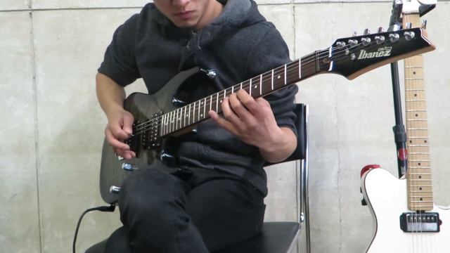 IBANEZ GIO （アイバニーズ）vb_store смотреть онлайн