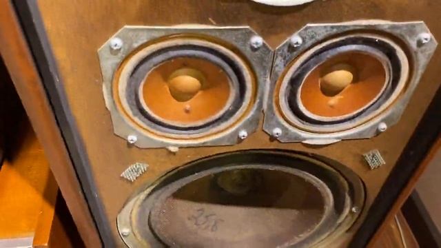 KLH 5 huyền thoại nhạc vàng 0946101332 смотреть онлайн