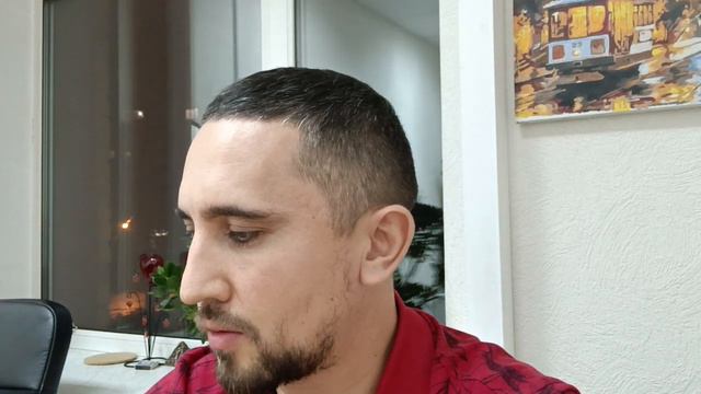 38 Чем меня расстроил Бааль Сулам (2023.10.21) смотреть онлайн