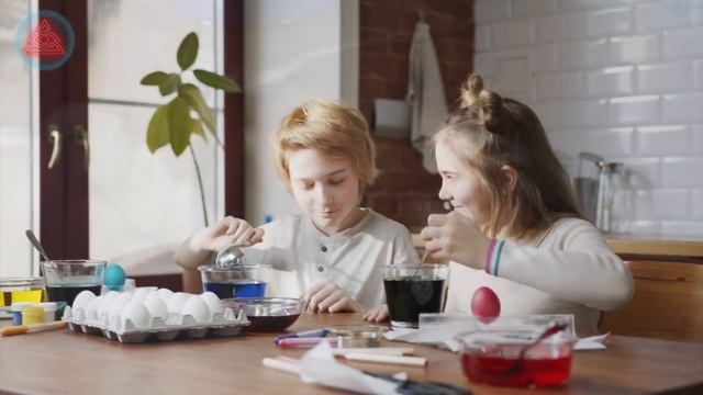 Факты о Пасхе которые мало кто слышал! смотреть онлайн