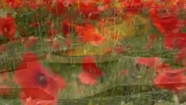 Вальс победы минус смотреть онлайн