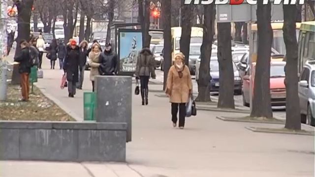 Виктор Китанин-харьковчанин года смотреть онлайн