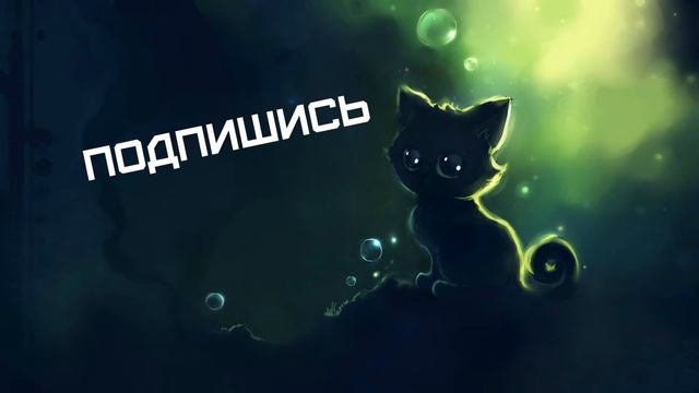 На грани | On the verge смотреть онлайн