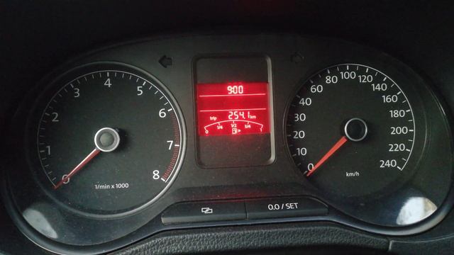 Volkswagen Polo 2011 не заводится с автозапуска смотреть онлайн