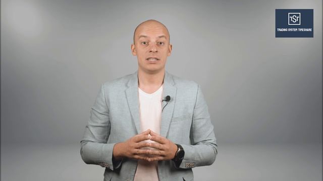 17. Если владелец умер, можно ли переоформить сертификат?