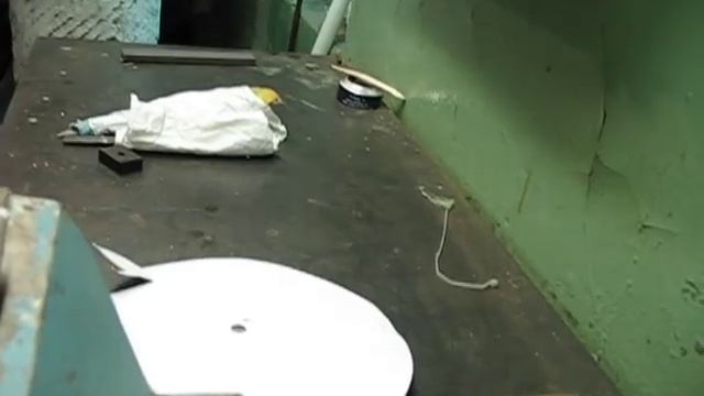 Супер нож смотреть онлайн