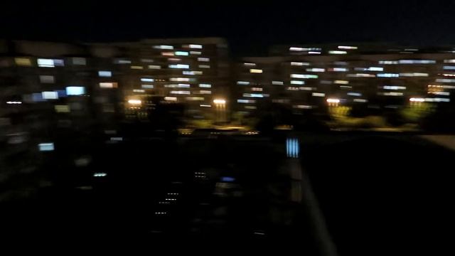 ПОЧЕМУ ВТОРИЧКА? ЗАЧЕМ КУПИЛИ ВТОРИЧКУ, а не новую квартиру? Делаем ремонт! Дыдынские на связи смотреть онлайн