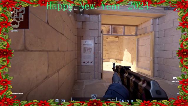 Ничего личного - просто бизнес! Выбиваю кейс 4! смотреть онлайн