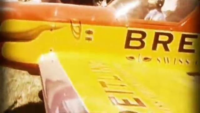 El Garage TV Planet Hobbie смотреть онлайн