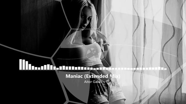 FIRE MIX Best Vocal House & Electro Vocal JULY 2023 смотреть онлайн