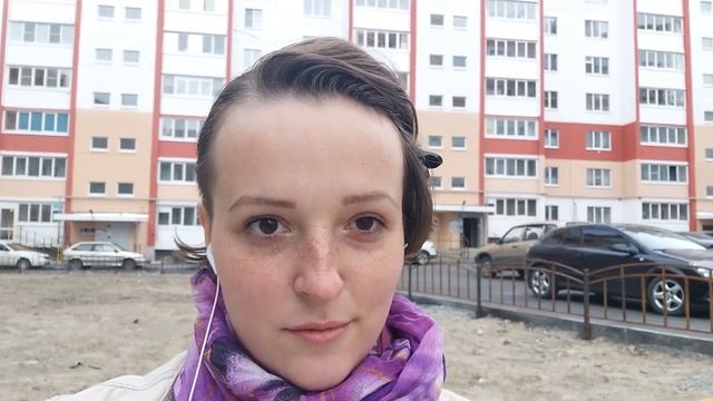 ВЕЩИЕ СНЫ? НАШИ НОВЫЕ ДРУЗЬЯ | ВЛОГ | VLOG