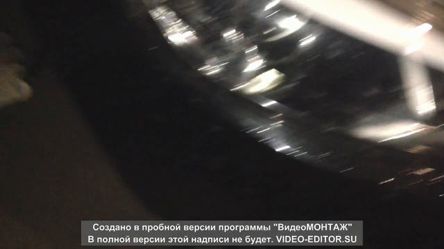 Снятие переднего бампера и решетки радиатора kia ceed смотреть онлайн