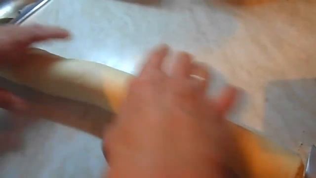 Фотоискусство и Эстетика