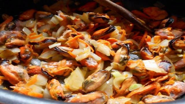 1000 и 1 рецепт