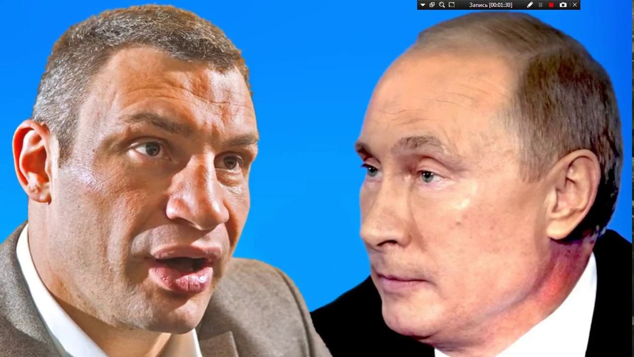 Очень странное видео- не смотреть.16+ смотреть онлайн