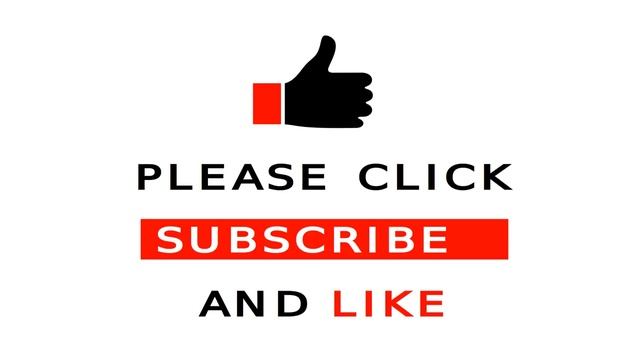 Drupal: Panels Node Add form and passing url parameters (2 Solutions!!) смотреть онлайн