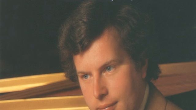 J.S. Bach: The Well-Tempered Clavier, Book 1, BWV 846-869 - Prelude and Fugue in A-Flat Major,... смотреть онлайн