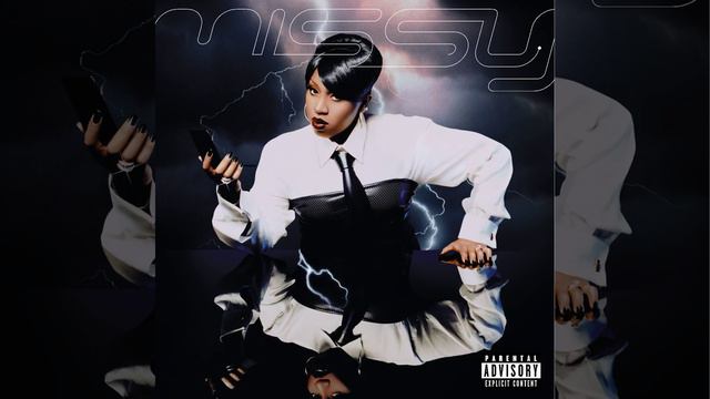 All N My Grill (feat. Big Boi of Outkast & Nicole) смотреть онлайн