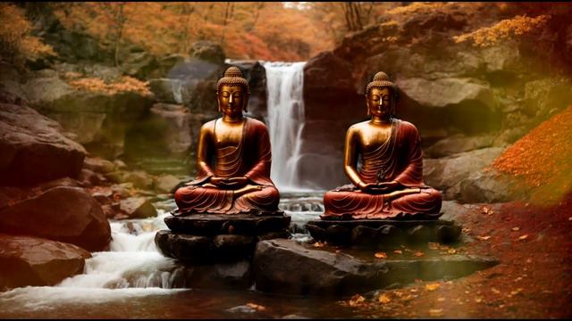 An Energising Concert With Tibetan Singing Bowls And The Wonders Of 432 Hz.