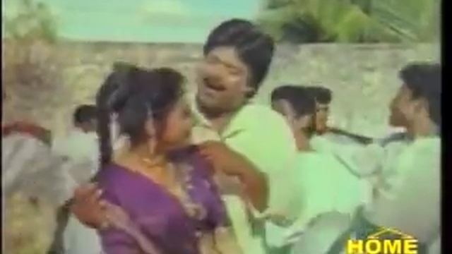 Odia film Song Suna Rupa Gauni from Rakhi Bhijagala Akhi Luhare || ସୁନା ରୂପା ଗଉଣି || ବିଜୟ ମହାନ୍ତି смотреть онлайн