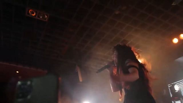 The Hatters//Владивосток//09.06.21//LIVE смотреть онлайн