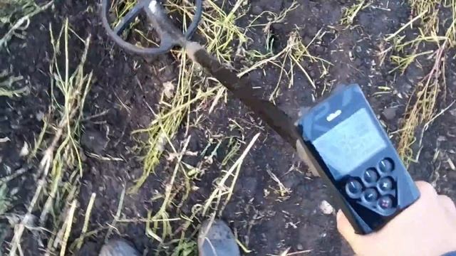 НЕ ЛЕНИТЕСЬ ПРОВЕРЯТЬ ТАКИЕ МЕСТА.....! смотреть онлайн