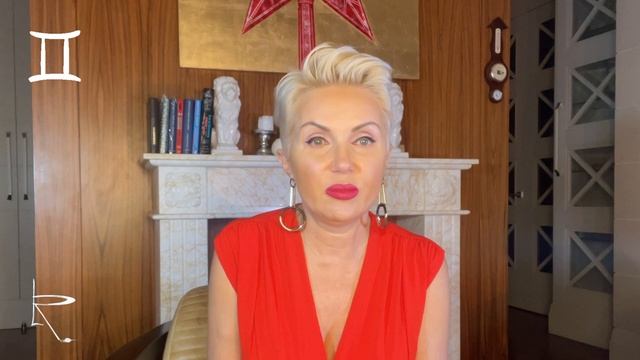 Близнецы! Мужской сценарий любви! смотреть онлайн