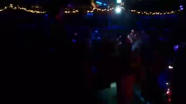 Олимп кафе Москва. М .Сходненская .ул.туристская .д.17 смотреть онлайн