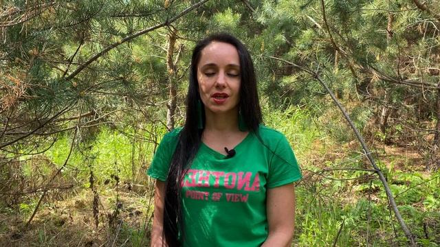 Активация чакр "Включение лампочек" Медитация. смотреть онлайн