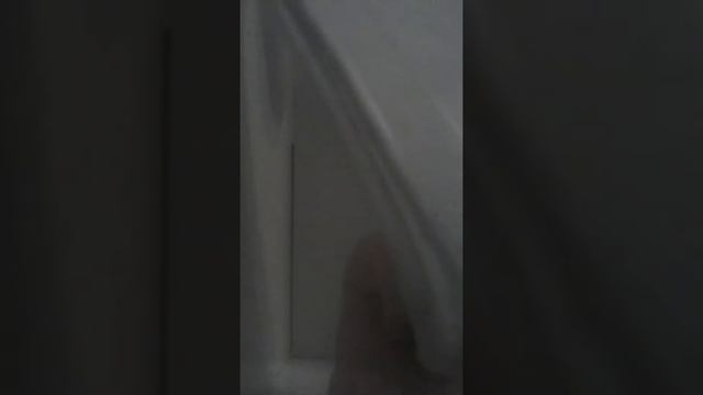 Как сделать так чтобы слайм тянулся смотреть онлайн