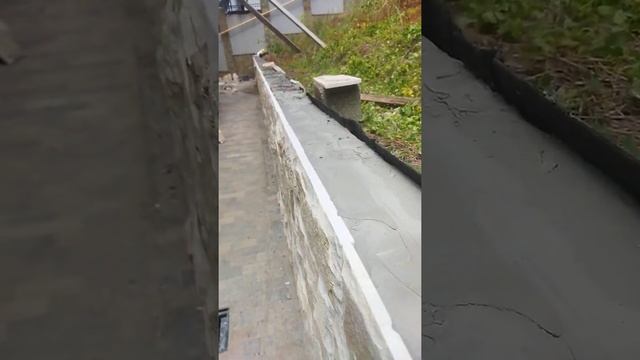 Дагестанский камень, доломит дагестанский. смотреть онлайн