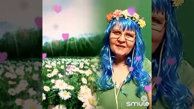 🌳🌲 Может знает лес ☁☁ смотреть онлайн